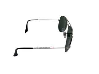 gafas de sol caballero/unisex rayban rb3025