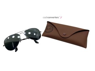 gafas de sol caballero/unisex rayban rb3025