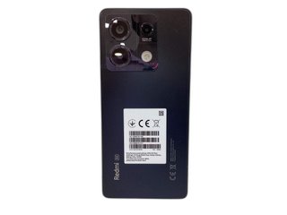 xiaomi redmi note 13 5g 8gb 256gb