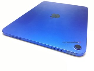 ipad apple ipad (wi-fi) (a3354) 256gb (10.9) (11 generacion)