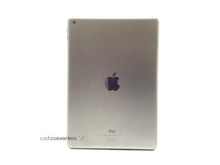 ipad apple ipad (wi-fi) (a2602) 64gb (10.2) (9 generacion)