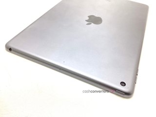 ipad apple ipad (wi-fi) (a2602) 64gb (10.2) (9 generacion)