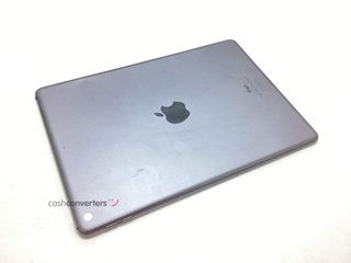 ipad apple ipad (wi-fi) (a2602) 64gb (10.2) (9 generacion)