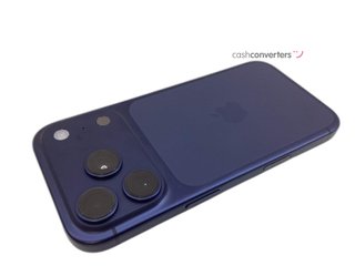 apple iphone 17 pro 256gb