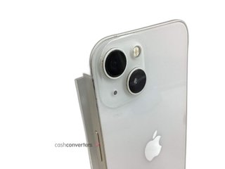 apple iphone 13 128gb
