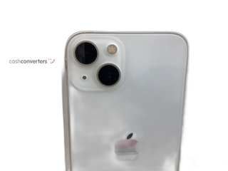 apple iphone 13 128gb