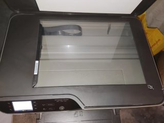 Impresora HP Deskjet 3070A
