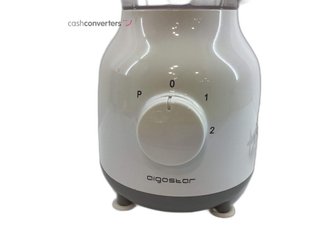 batidora vaso aigostar 300100hlv