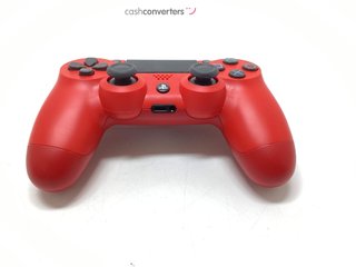 sony ps4 pro 1tb
