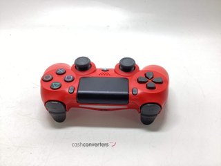 sony ps4 pro 1tb