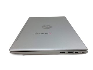 pc portatil hp hp probook 430 g8 notebook pc