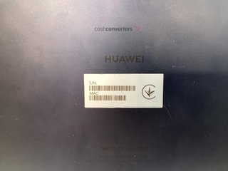 tablet pc huawei matepad t10s 10.1 4gb 64gb wifi