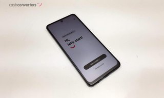 vivo y19s 8gb 256gb