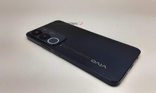 vivo y19s 8gb 256gb