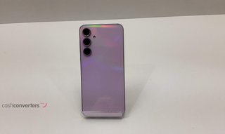 samsung galaxy a35 8gb 256gb