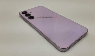 samsung galaxy a35 8gb 256gb