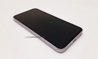 samsung galaxy a35 8gb 256gb