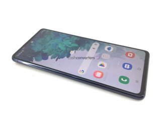 samsung galaxy s20 fe 6gb 128gb 5g