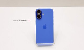apple iphone 16 128gb