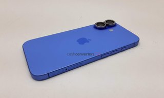 apple iphone 16 128gb