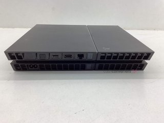 sony ps4 500gb