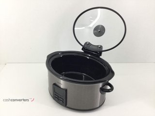 olla coccion electrica chuo chup 02031