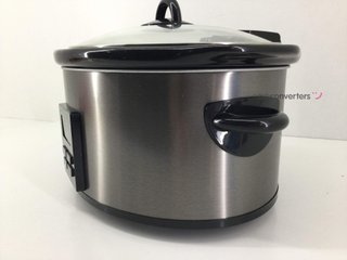 olla coccion electrica chuo chup 02031