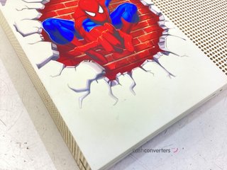 microsoft xbox one s 1tb