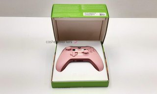 mando xbox microsoft minecraft pig