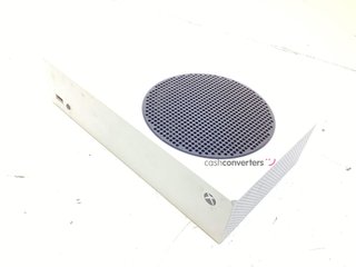 consola xbox series microsoft xbox series s