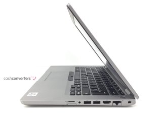 pc portatil dell latitude 5410