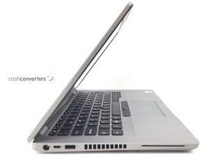 pc portatil dell latitude 5410
