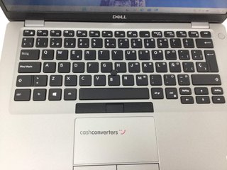 pc portatil dell latitude 5410