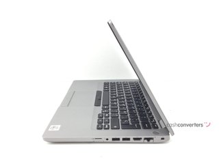 pc portatil dell 5410