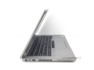 pc portatil dell 5410