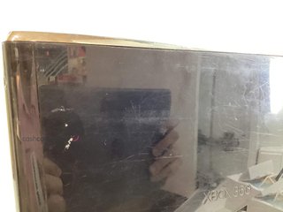 microsoft xbox 360 s 250gb