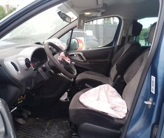 5253524 9664843780 centralita citroen berlingo