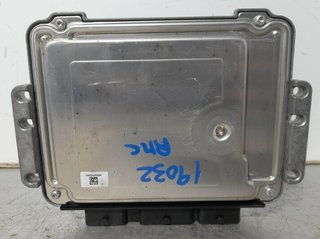 5253524 9664843780 centralita citroen berlingo