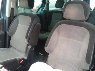 5253524 9664843780 centralita citroen berlingo