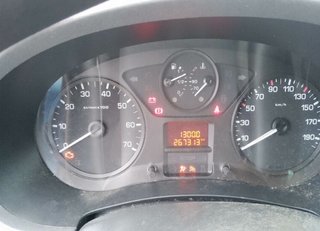 5253524 9664843780 centralita citroen berlingo
