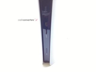 consola ps5 sony playstation 5 slim digital 1tb