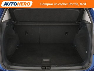 Volkswagen T-Cross 1.0 TSI Advance
