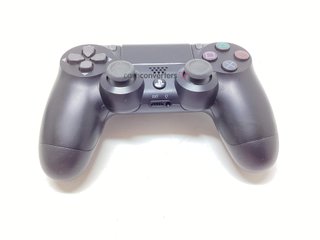 sony ps4 500gb