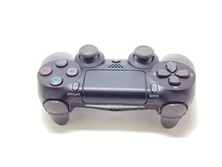 sony ps4 500gb