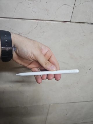 Apple Pencil