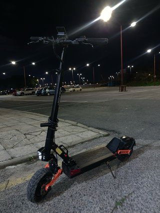 Patin Joyor