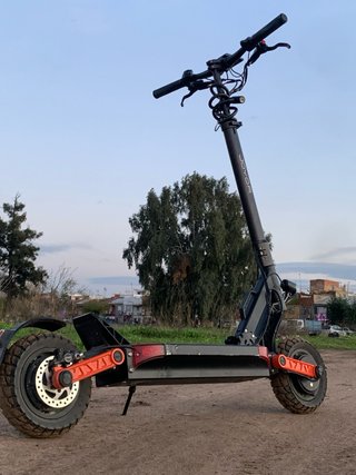 Patin Joyor