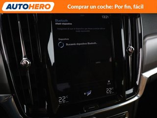 Volvo V90 2.0 D4 BUSINESS PLUS
