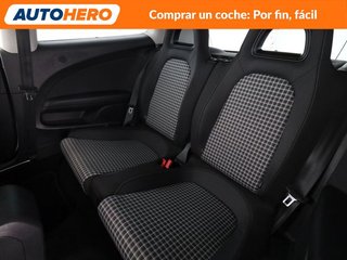 Volkswagen Scirocco 1.4 TSI R-Line BlueMotion