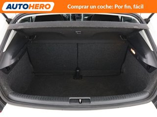 Volkswagen Scirocco 1.4 TSI R-Line BlueMotion